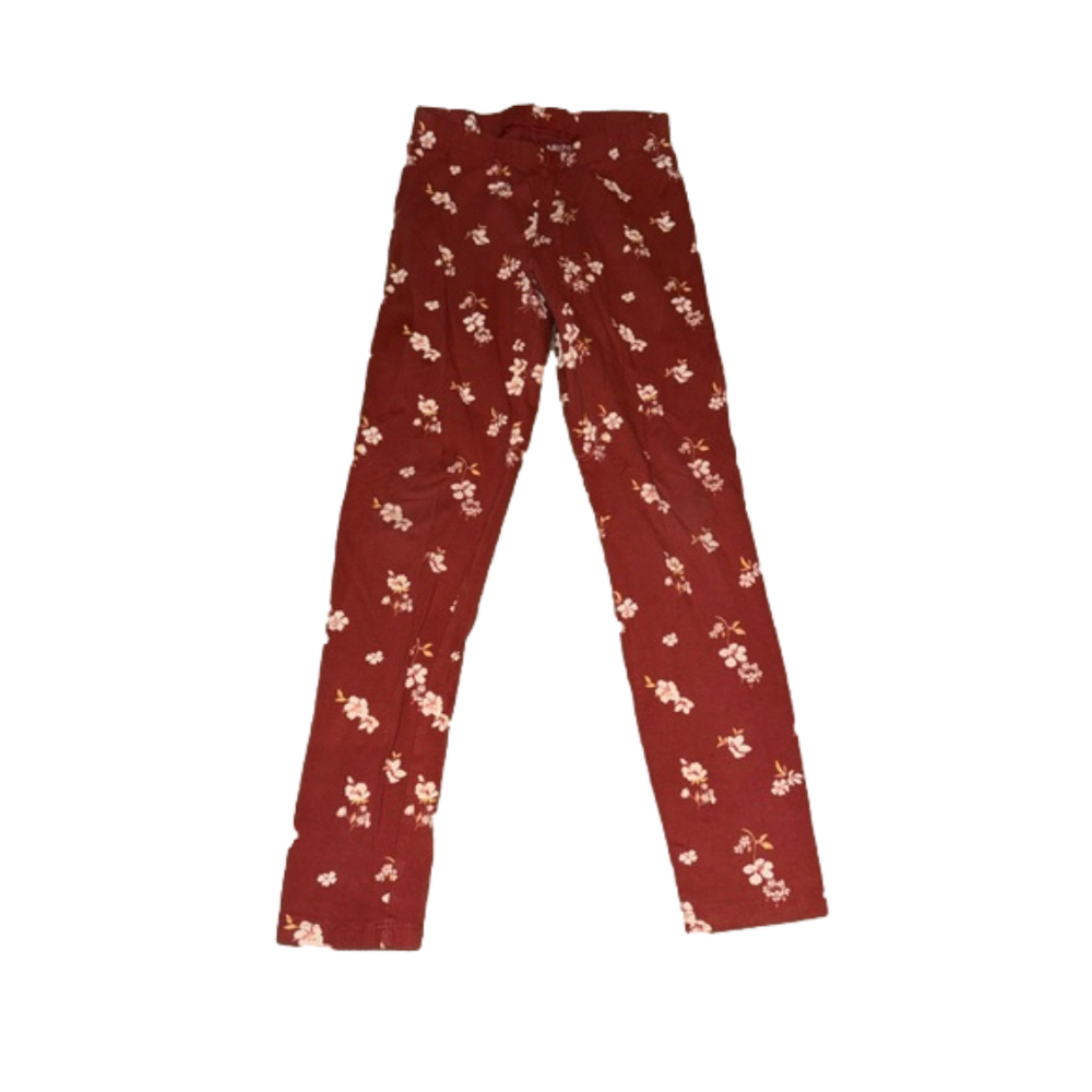 💕Girls Arizona Leggings 💕